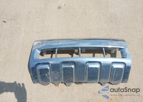 2010 Ford Escape Limited z USA, uszkodzony, nr VIN 1FMCU9E74AKA93814